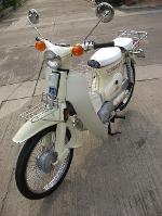 C70-C90    ..สีครีม..(คันที่11)