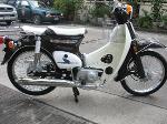 C70-C90.. สีน้ำตาลมุข..